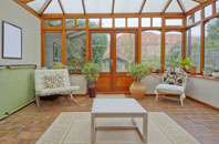 free Bushby conservatory quotes