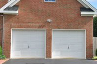free Bushby garage extension quotes