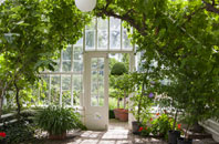 free Bushby orangery quotes